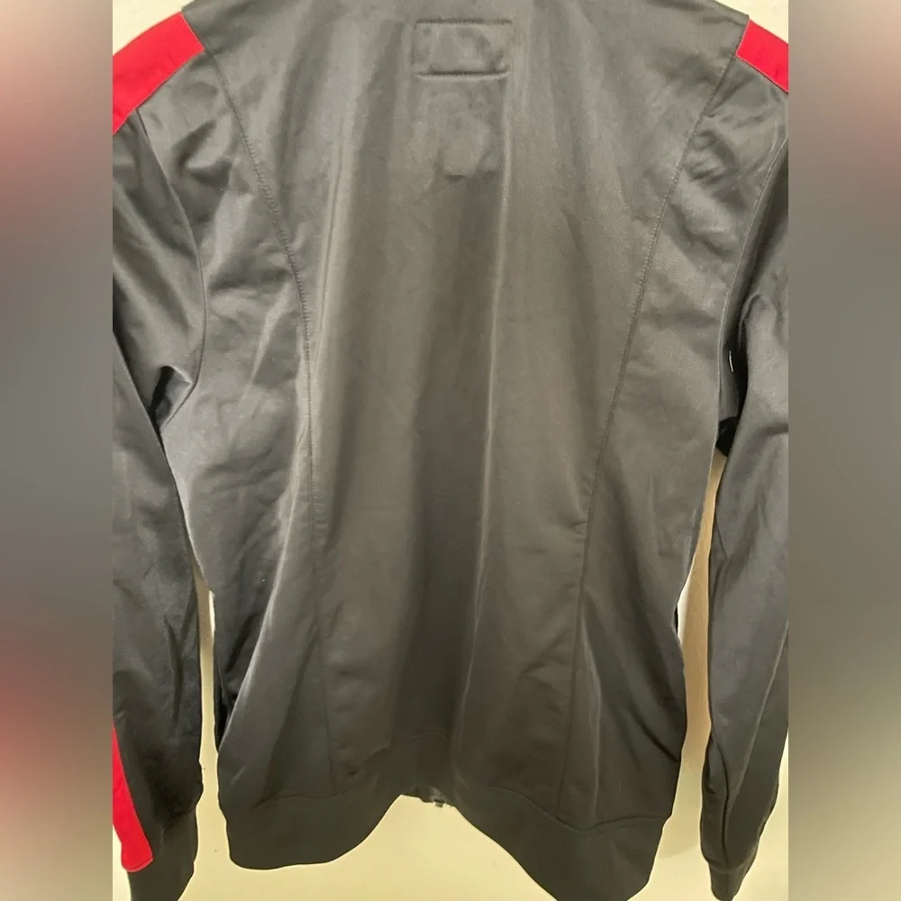✨Boys Nike Jordan Jacket Size Large